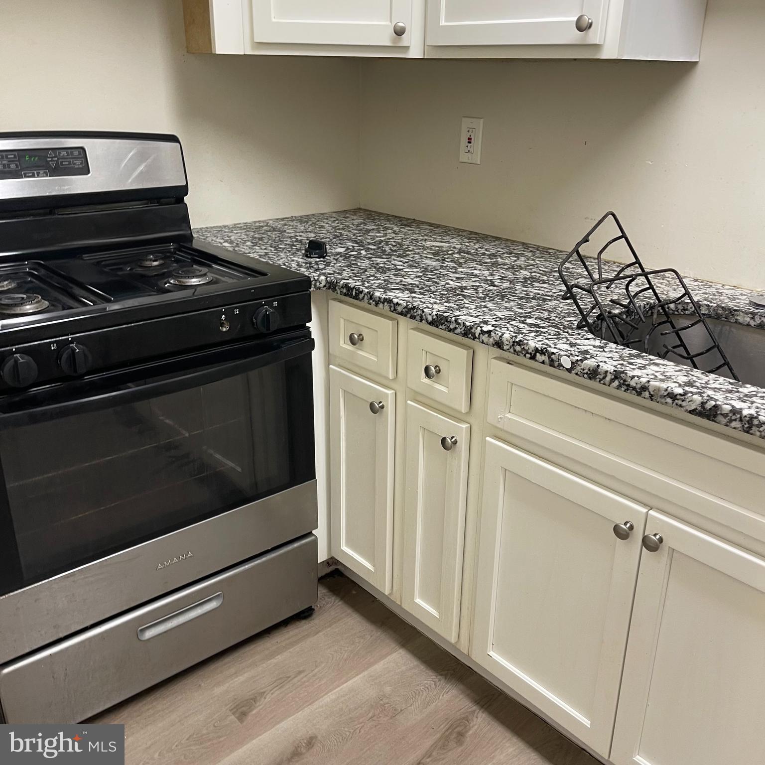 7147 Radbourne Road Upper Darby, PA 19050 - Photo 2 of 14