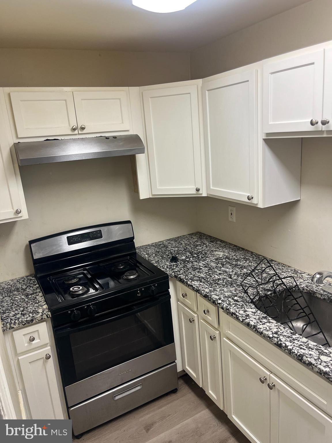 7147 Radbourne Road Upper Darby, PA 19050 - Photo 3 of 14