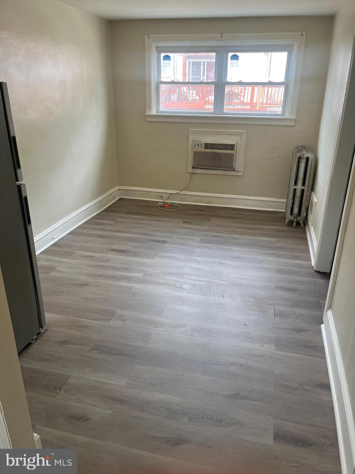 7147 Radbourne Road Upper Darby, PA 19050 - Photo 4 of 14