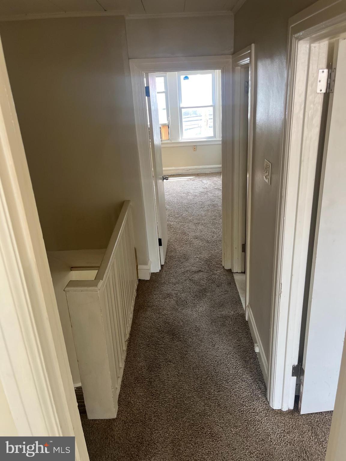 7147 Radbourne Road Upper Darby, PA 19050 - Photo 5 of 14
