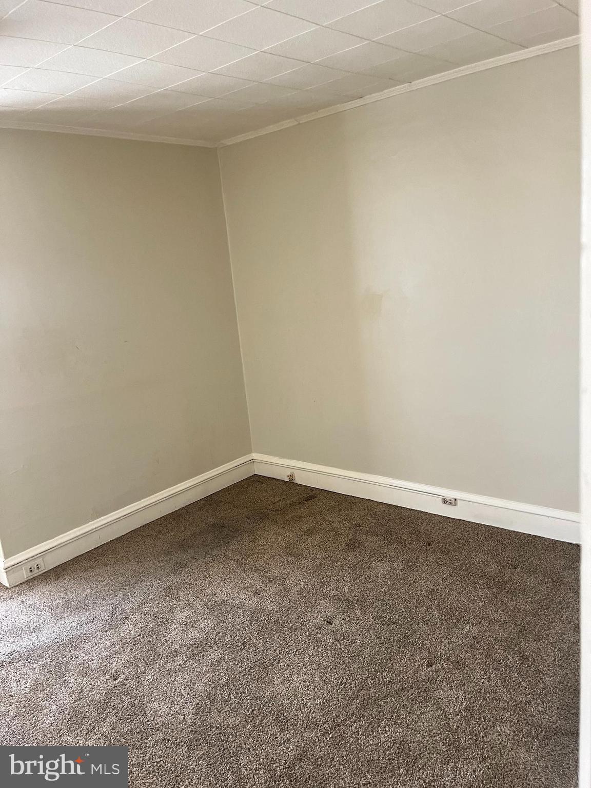 7147 Radbourne Road Upper Darby, PA 19050 - Photo 6 of 14