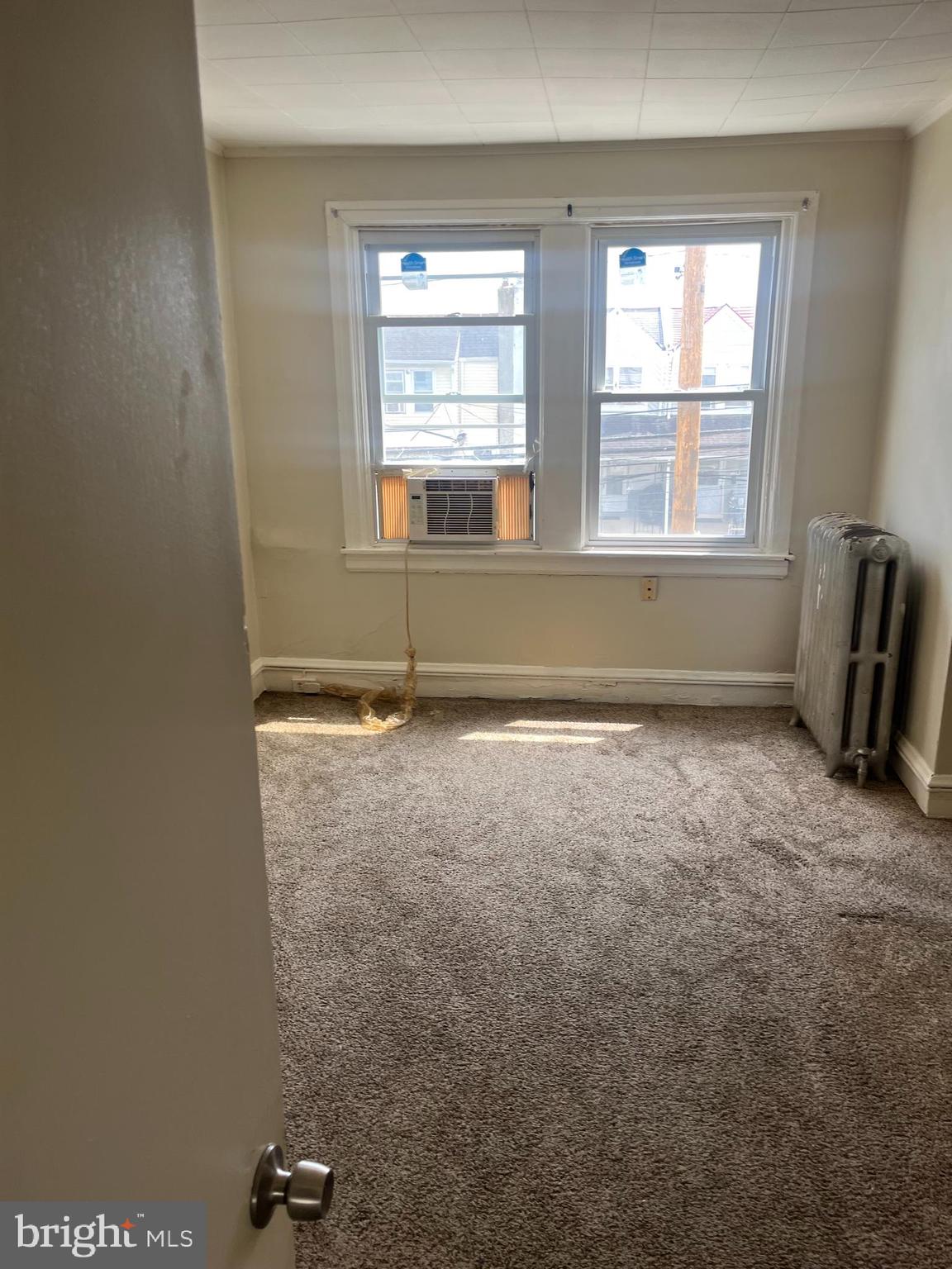 7147 Radbourne Road Upper Darby, PA 19050 - Photo 7 of 14