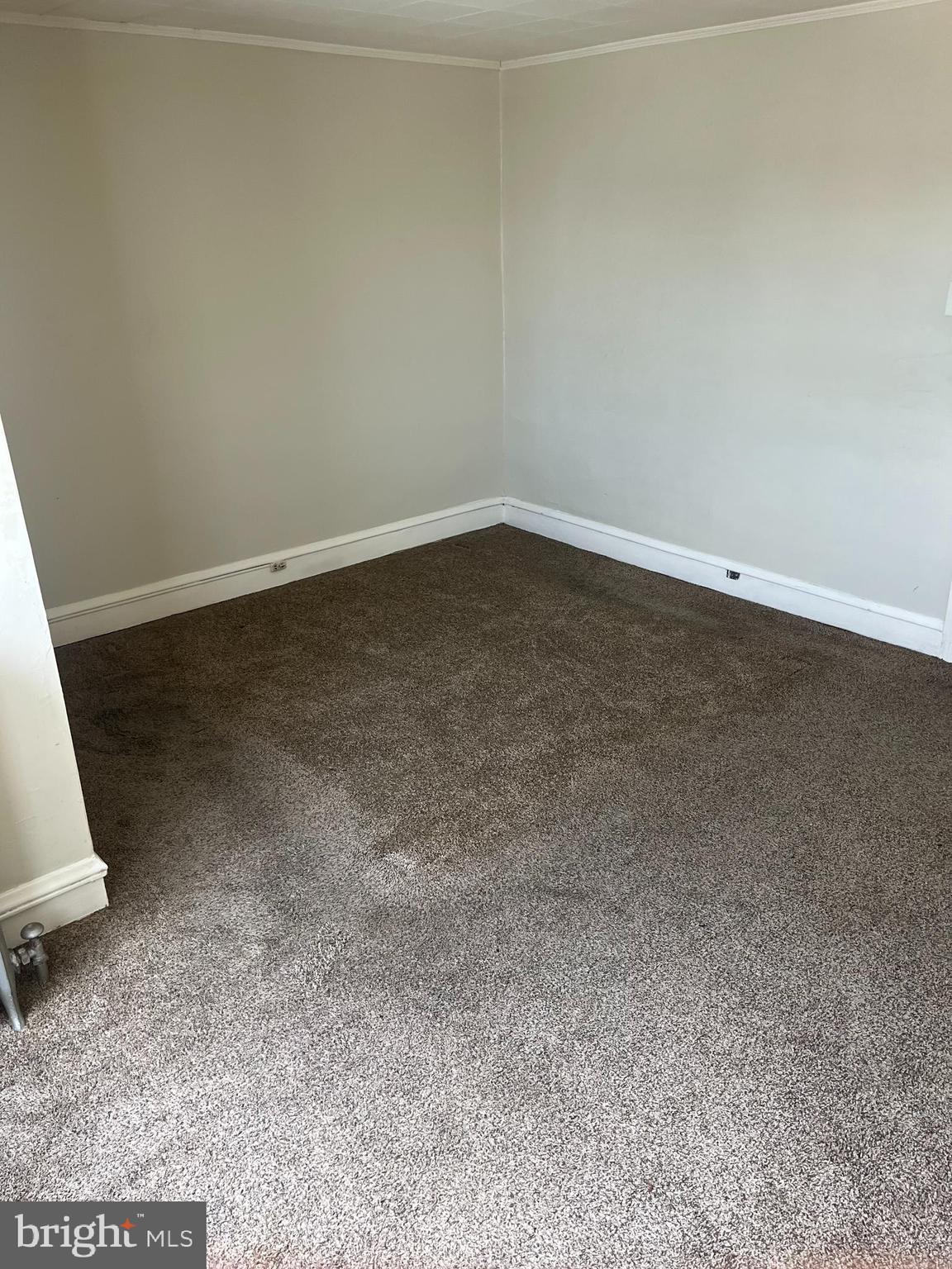 7147 Radbourne Road Upper Darby, PA 19050 - Photo 8 of 14