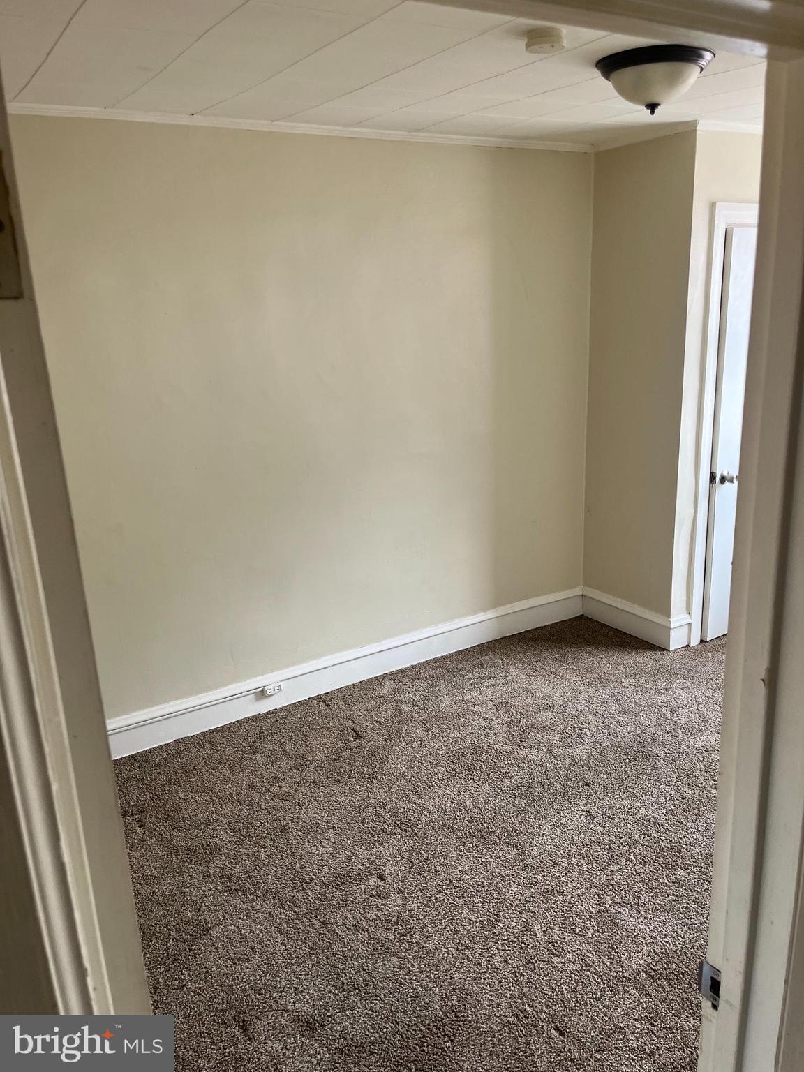 7147 Radbourne Road Upper Darby, PA 19050 - Photo 10 of 14