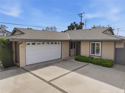 $949,000 | 5301 Kirtland Avenue, Lakewood, CA 90713