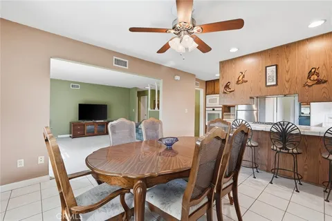 $949,000 | 5301 Kirtland Avenue, Lakewood, CA 90713