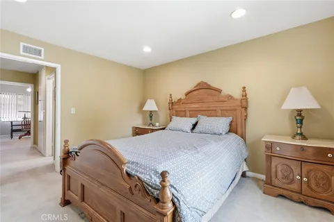 $949,000 | 5301 Kirtland Avenue, Lakewood, CA 90713