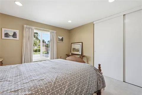 $949,000 | 5301 Kirtland Avenue, Lakewood, CA 90713