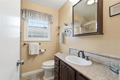 $949,000 | 5301 Kirtland Avenue, Lakewood, CA 90713