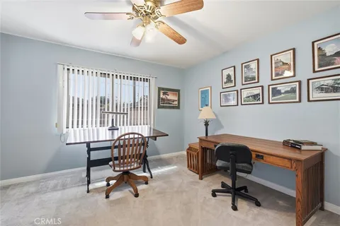 $949,000 | 5301 Kirtland Avenue, Lakewood, CA 90713