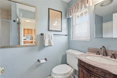 $949,000 | 5301 Kirtland Avenue, Lakewood, CA 90713