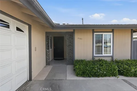 $949,000 | 5301 Kirtland Avenue, Lakewood, CA 90713