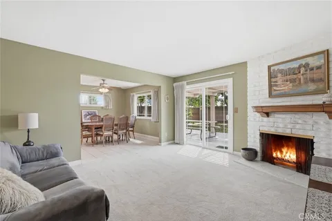 $949,000 | 5301 Kirtland Avenue, Lakewood, CA 90713