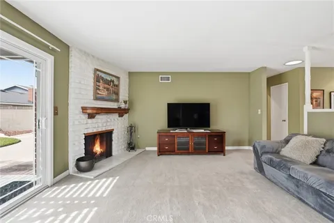 $949,000 | 5301 Kirtland Avenue, Lakewood, CA 90713