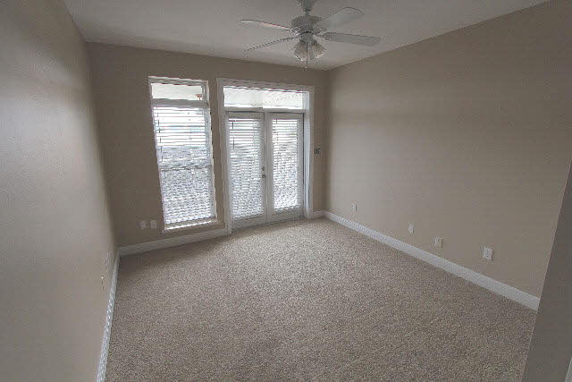 27154 Marina Road, Unit A Orange Beach, AL 36561 - Photo 12 of 23 Guest Bedroom 1