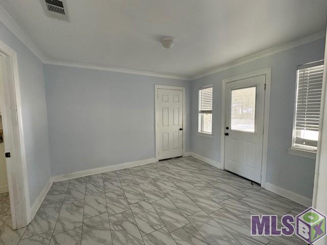 7400 Magnolia Beach Road Denham Springs, LA 70706 - Photo 4 of 9
