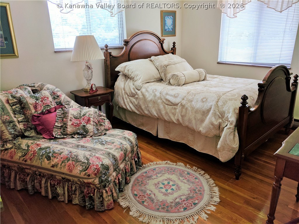 515 Charleston Road Point Pleasant, WV 25550 - Photo 23 of 30 Gallery Image 23