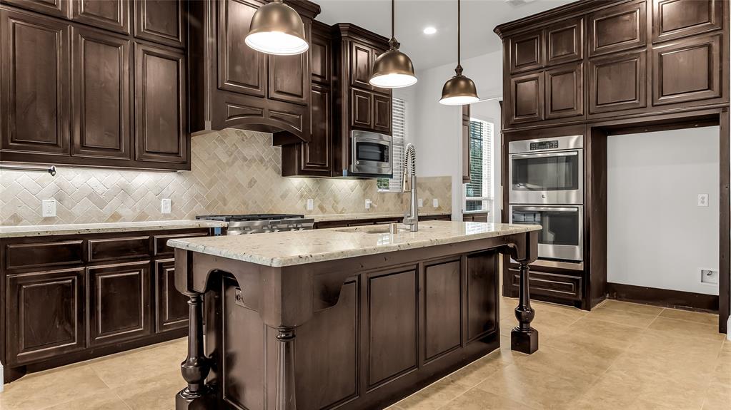 900 Blue Ridge Drive Prosper, TX 75078 - Photo 9 of 23 Gallery Image 9