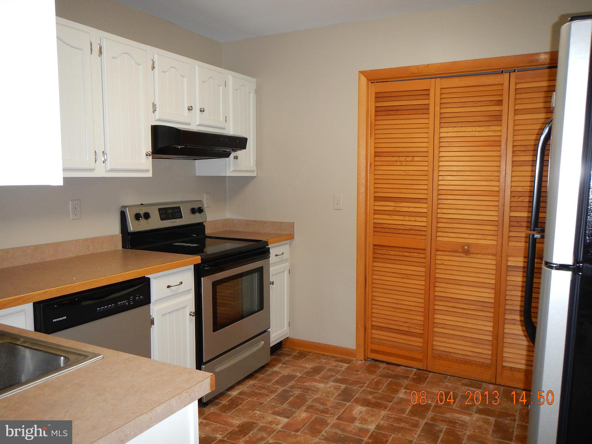2502 McGinnes Road Chestertown, MD 21620 - Photo 16 of 21 Kitchen