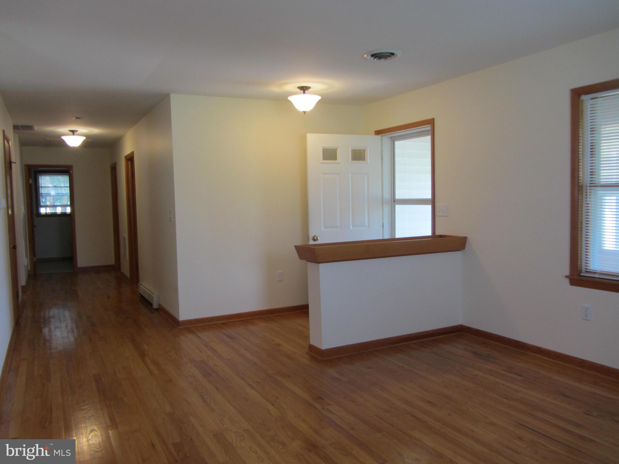 2502 McGinnes Road Chestertown, MD 21620 - Photo 17 of 21 Interior (General)