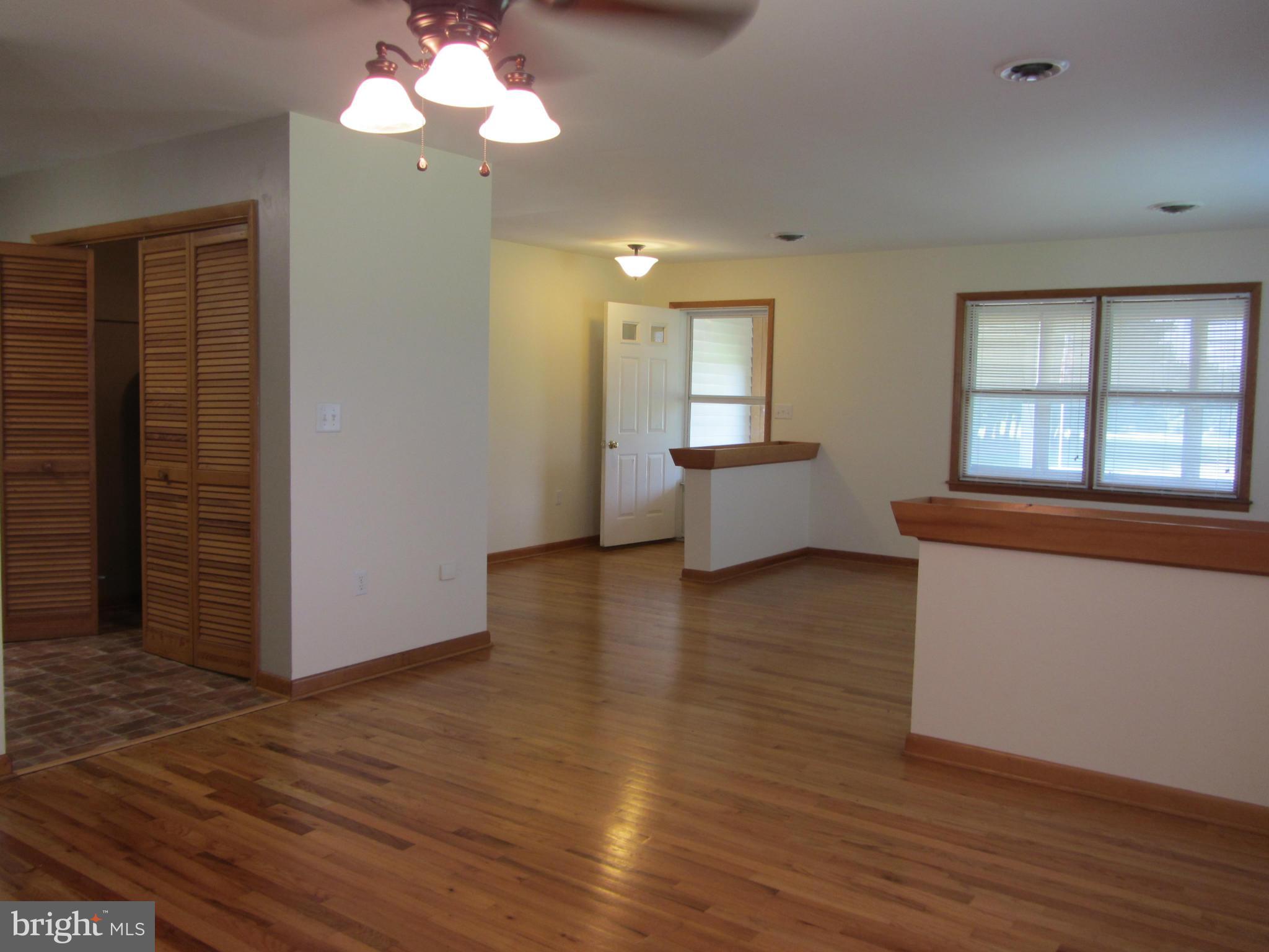 2502 McGinnes Road Chestertown, MD 21620 - Photo 18 of 21 Interior (General)