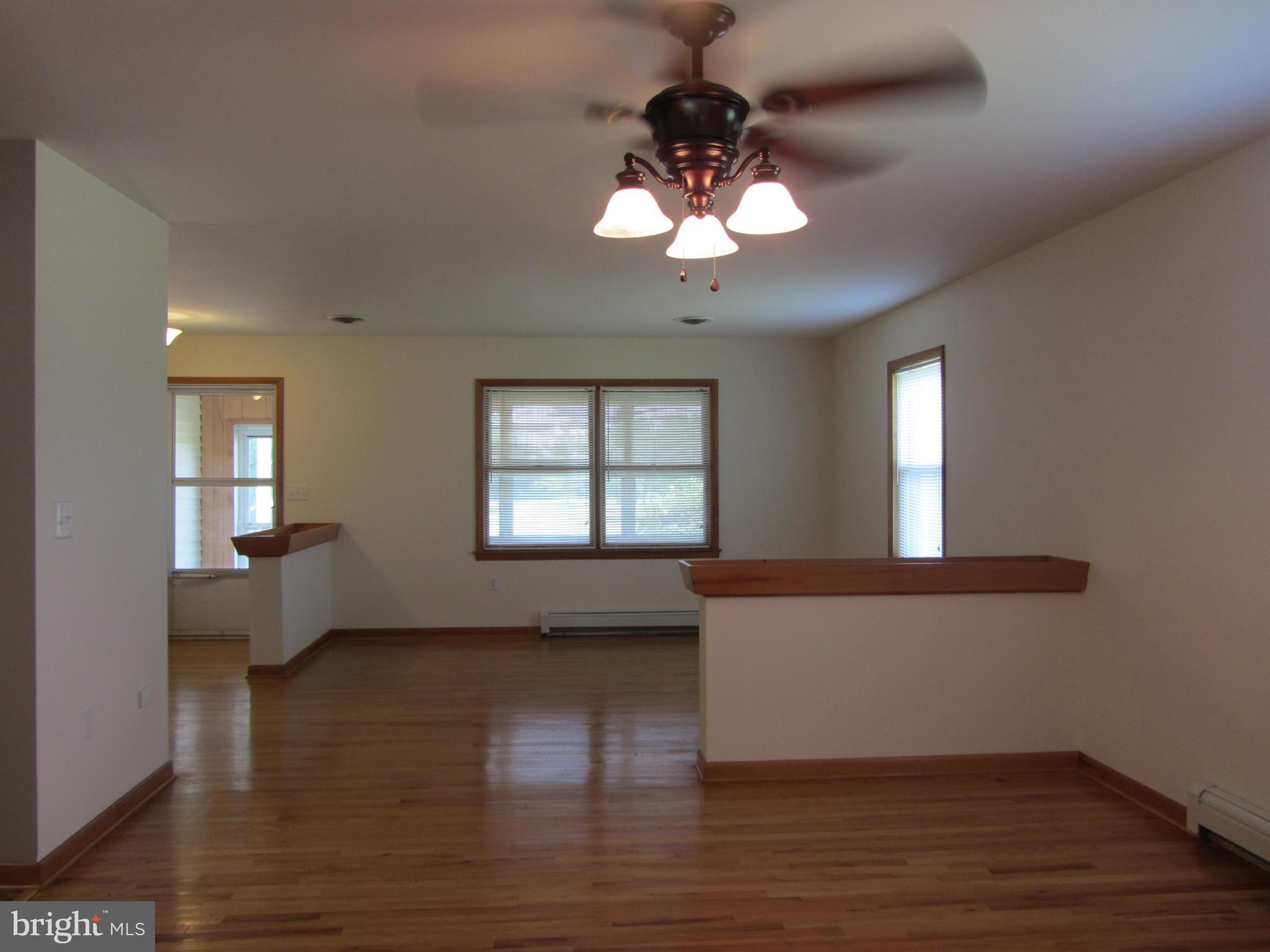 2502 McGinnes Road Chestertown, MD 21620 - Photo 19 of 21 Dining Room