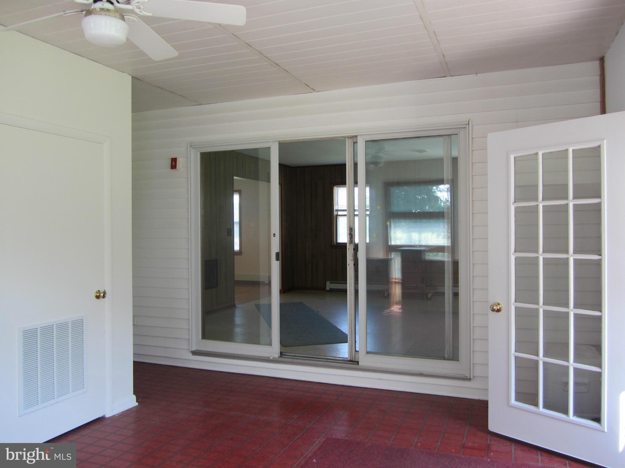 2502 McGinnes Road Chestertown, MD 21620 - Photo 20 of 21 Interior (General)