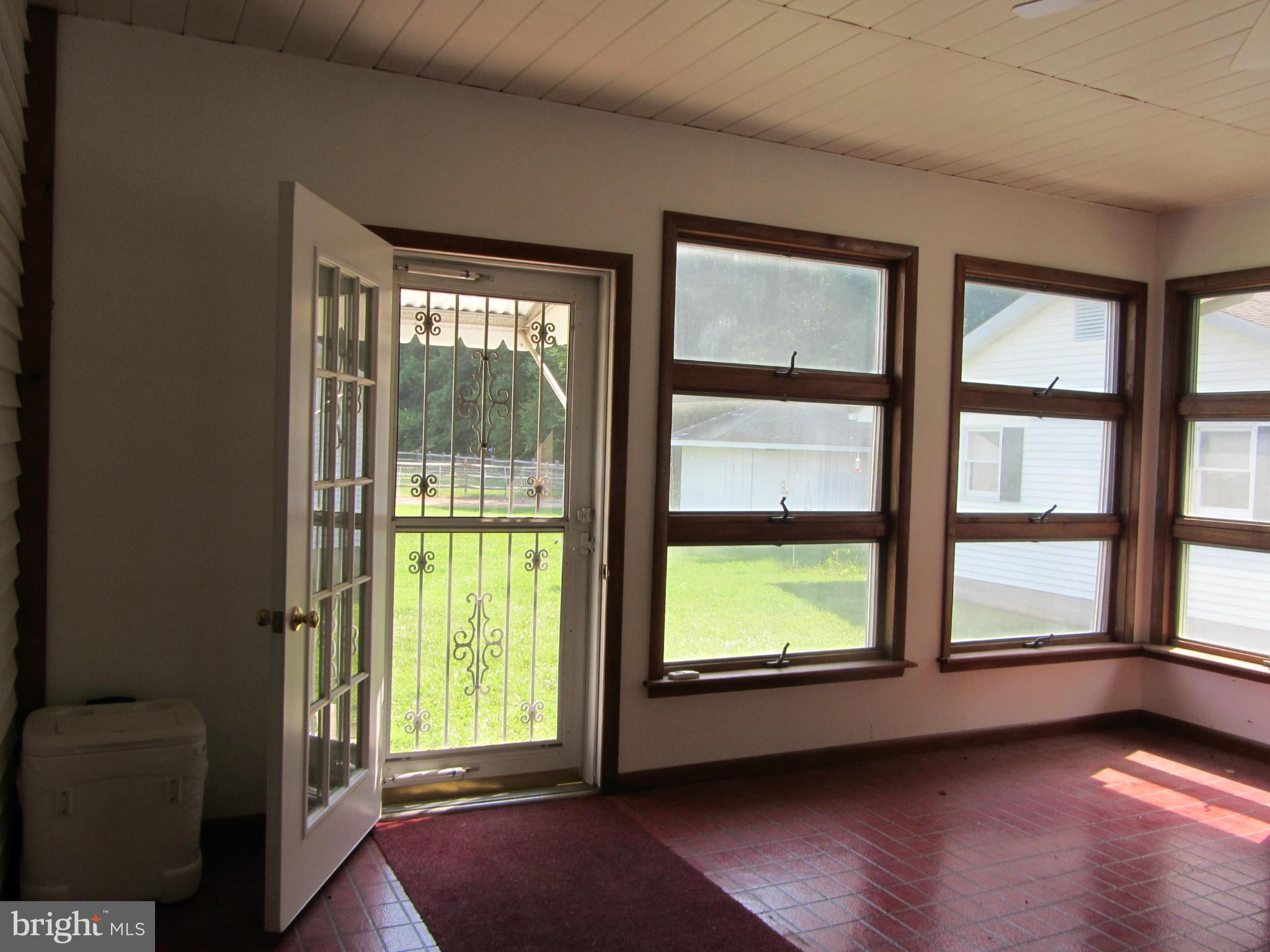 2502 McGinnes Road Chestertown, MD 21620 - Photo 21 of 21 Interior (General)