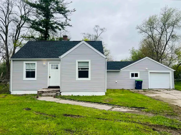 $78,000 | 334 South 24th Street, Saginaw, MI 48601