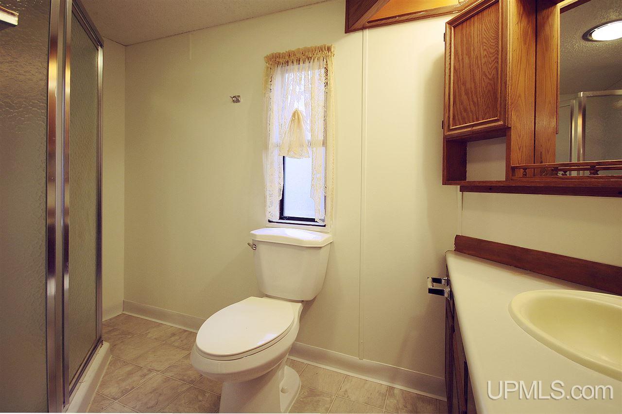 2455 Montgomery Lake Road Florence, WI 54121 - Photo 14 of 16 Gallery Image 14