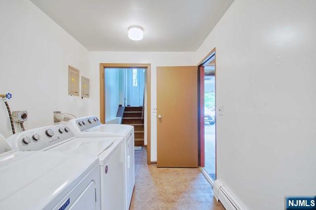 44 Newcomb Road Tenafly, NJ 07670 - Photo 14 of 17