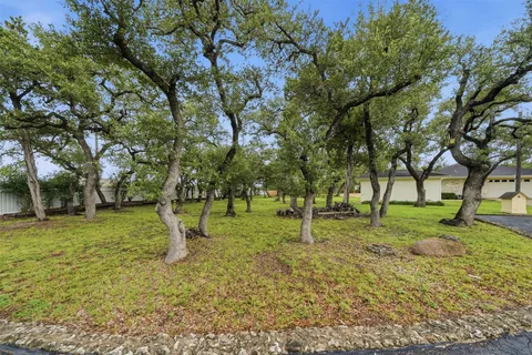 $850,000 | 1013 Hidden Hills Drive, Dripping Springs, TX 78620