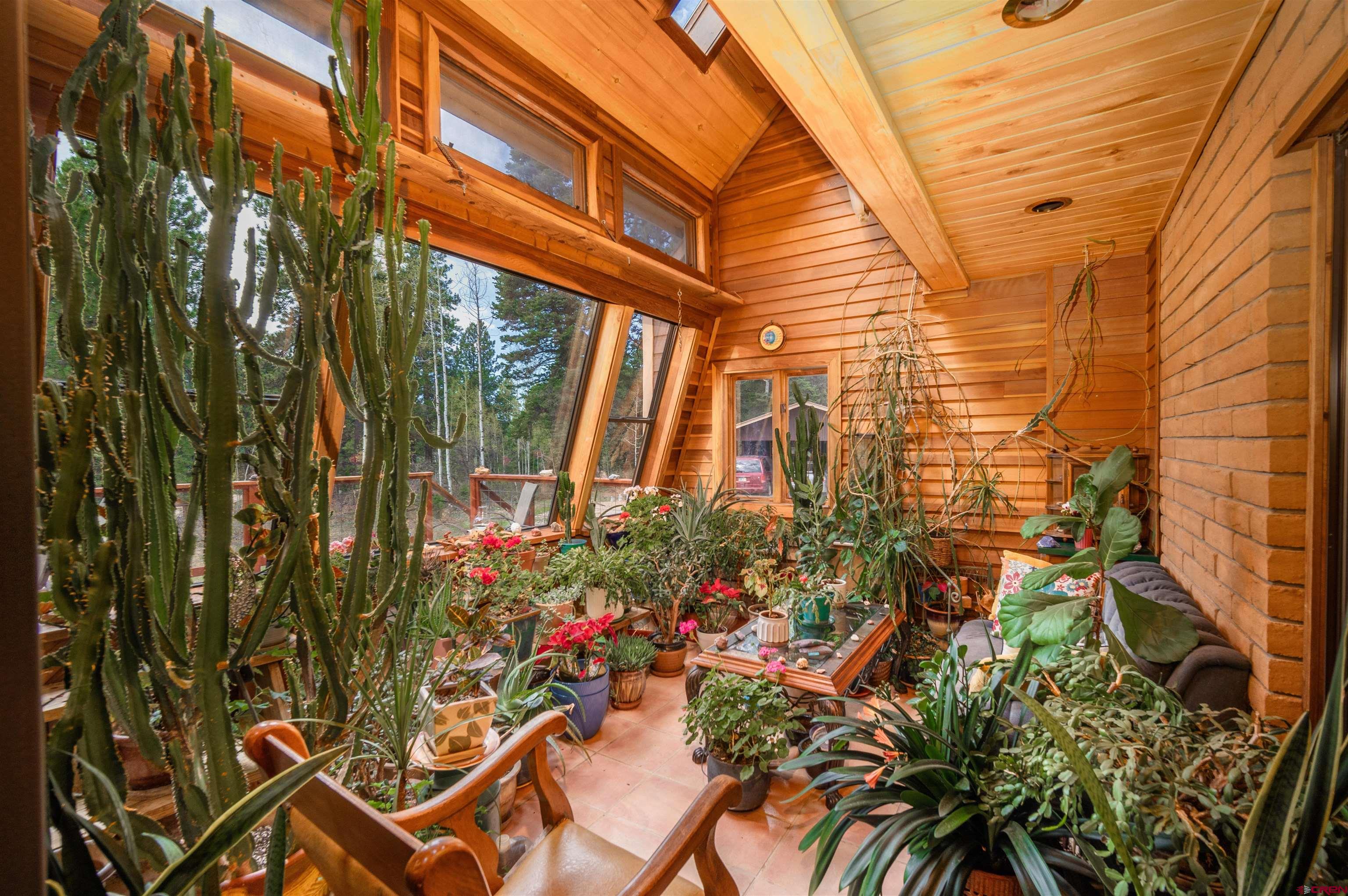 520 Los Ranchitos Drive Durango, CO 81301 - Photo 9 of 36