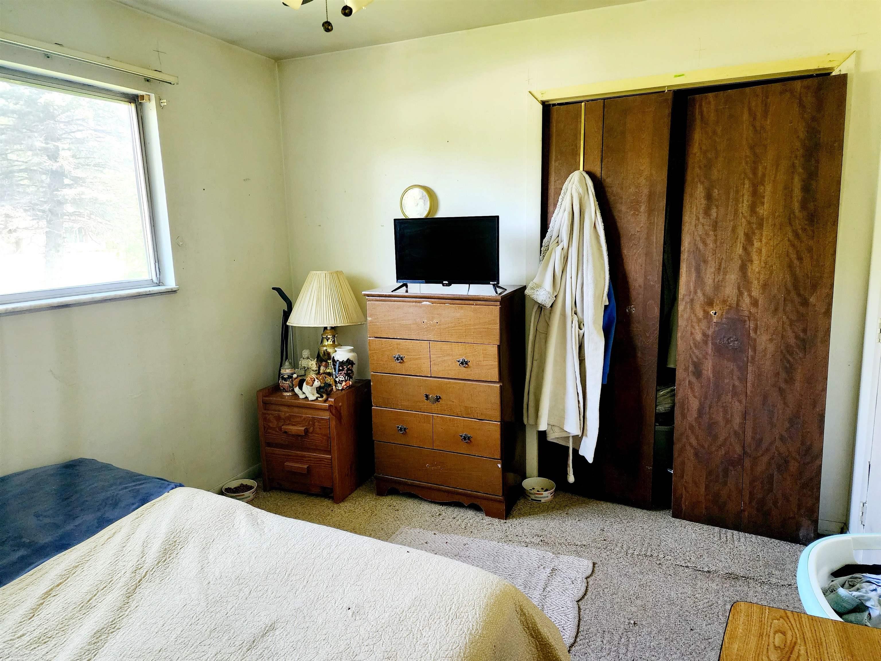 5444 Hearst Road Utica, MI 48317 - Photo 15 of 30 50109854-14.JPG