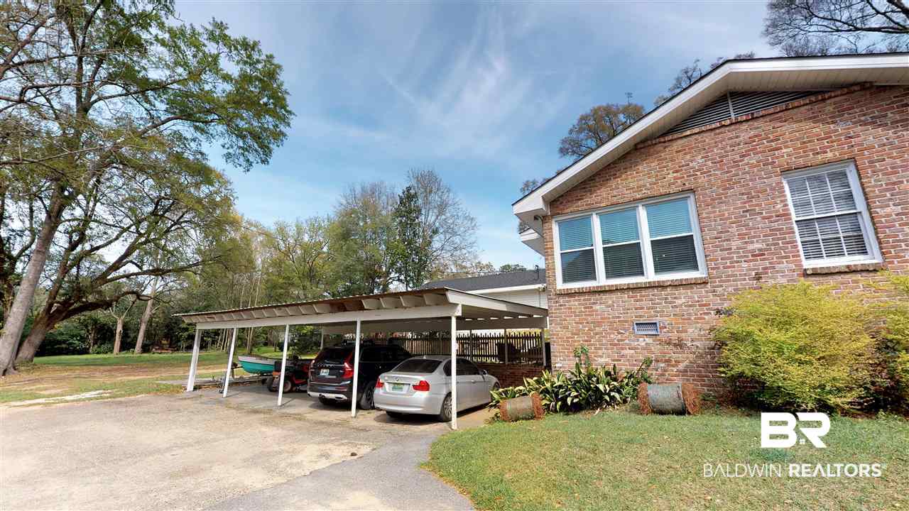 56 Wimbledon Drive East Mobile, AL 36608 - Photo 30 of 31