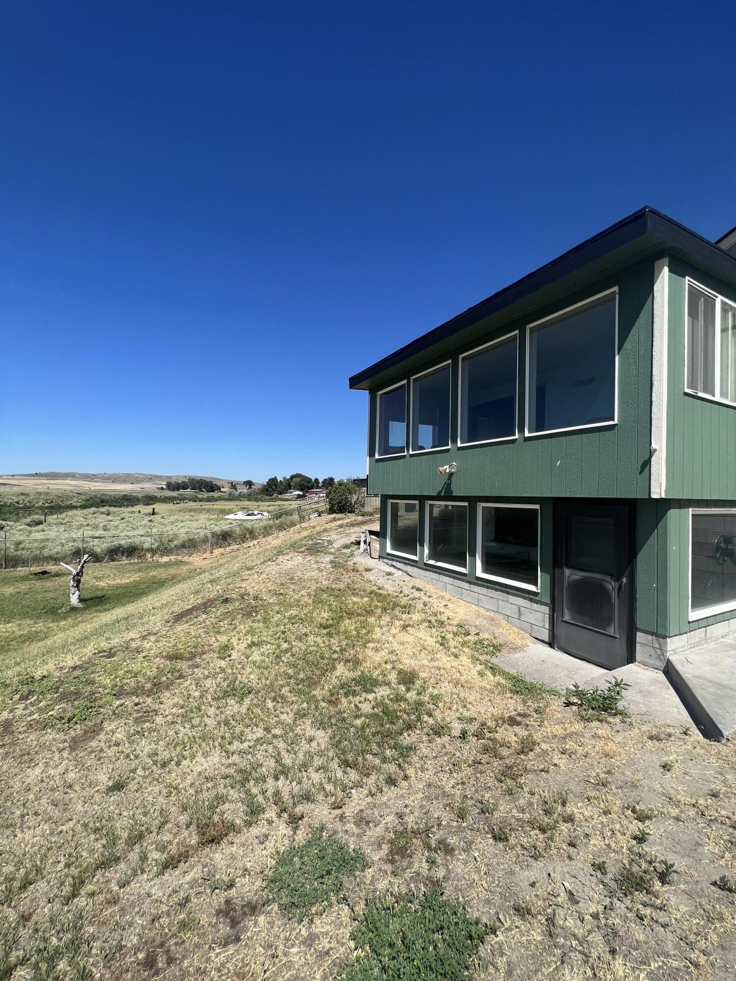 14750 Falvey Road Merrill, OR 97633 - Photo 41 of 49 Falvey Road