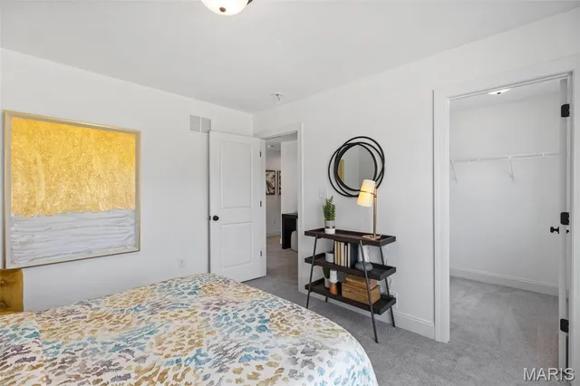 $523,900 | 2 Nottingham At Louiselle Park, Maryland Heights, MO 63043