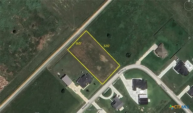 $59,900 | 668 Sendera Loop, Victoria, TX 77904