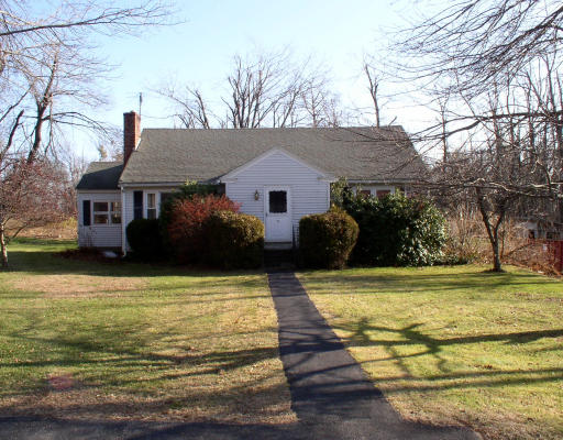 21 Sunset Road Westminster, MA 01473 - Photo 1 of 7 Gallery Image 1