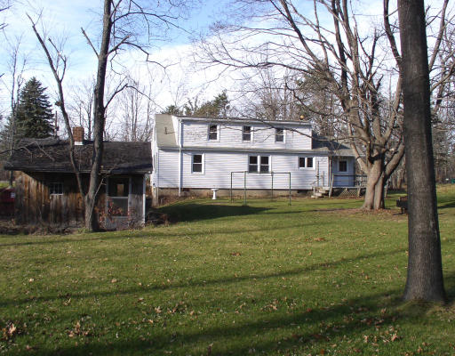 21 Sunset Road Westminster, MA 01473 - Photo 2 of 7 Gallery Image 2