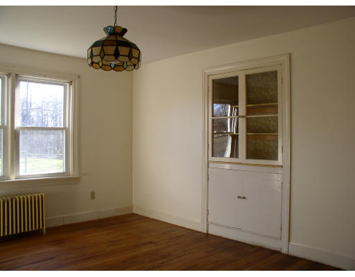 21 Sunset Road Westminster, MA 01473 - Photo 4 of 7 Gallery Image 4