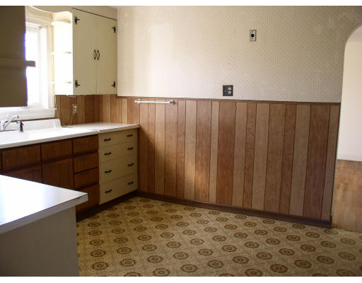 21 Sunset Road Westminster, MA 01473 - Photo 5 of 7 Gallery Image 5