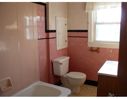 21 Sunset Road Westminster, MA 01473 - Photo 6 of 7 Gallery Image 6