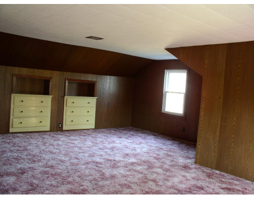 21 Sunset Road Westminster, MA 01473 - Photo 7 of 7 Gallery Image 7
