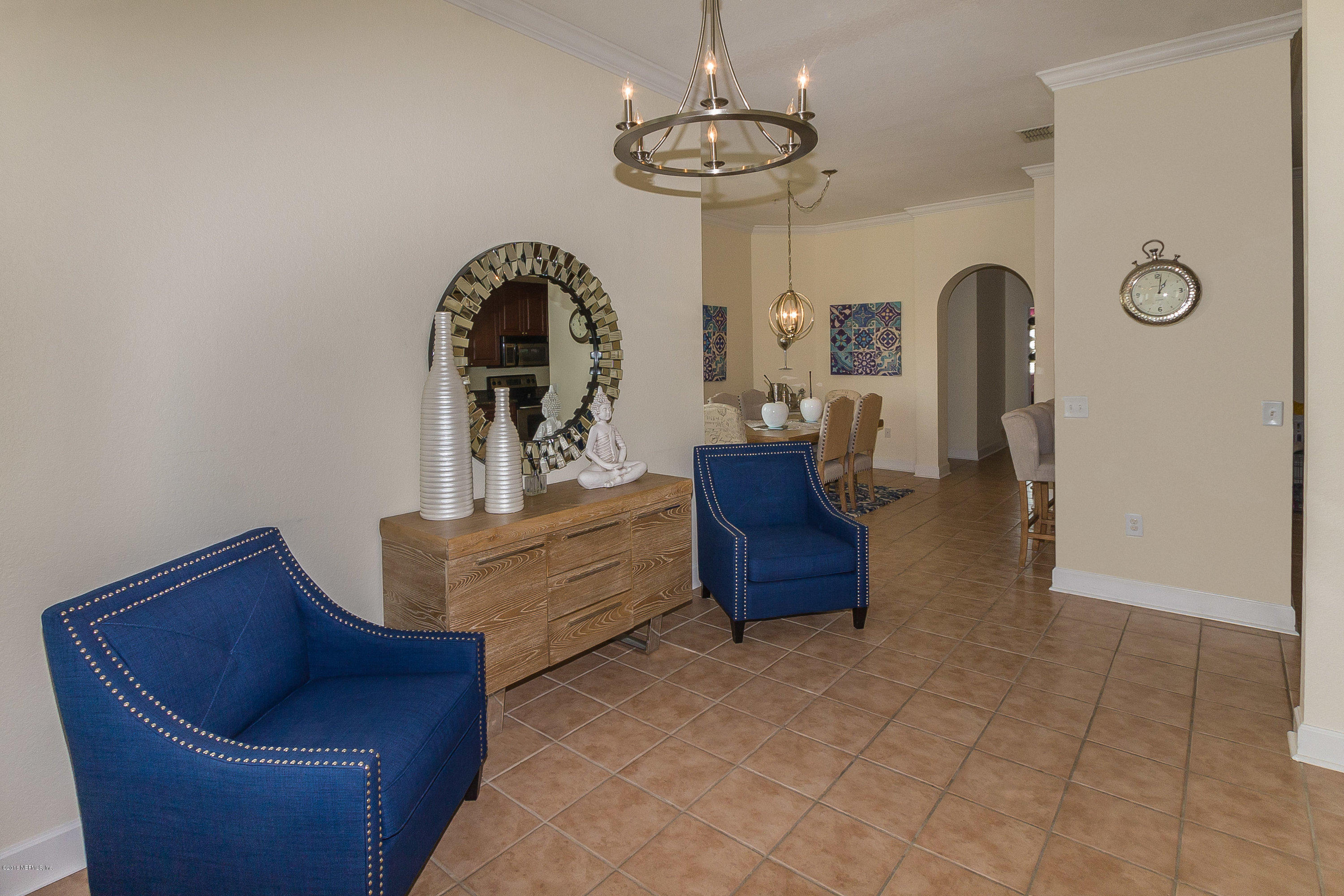 9745 Touchton Road, Unit 2521 Jacksonville, FL 32246 - Photo 3 of 31 a living room with furniture