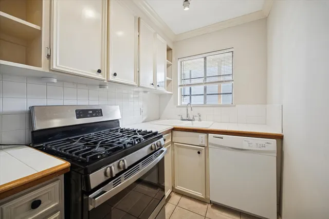 $949,000 | 2414 Morse Street, Houston, TX 77019