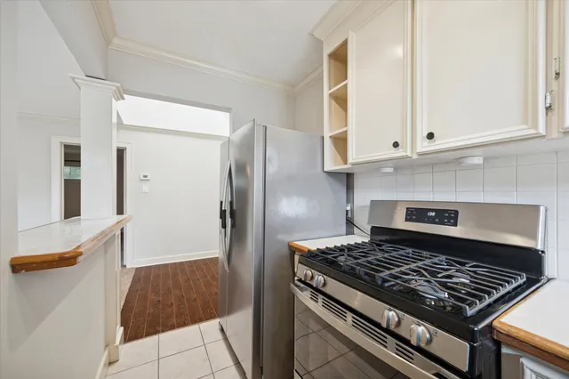 $949,000 | 2414 Morse Street, Houston, TX 77019