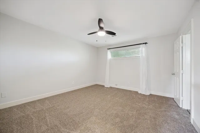 $949,000 | 2414 Morse Street, Houston, TX 77019