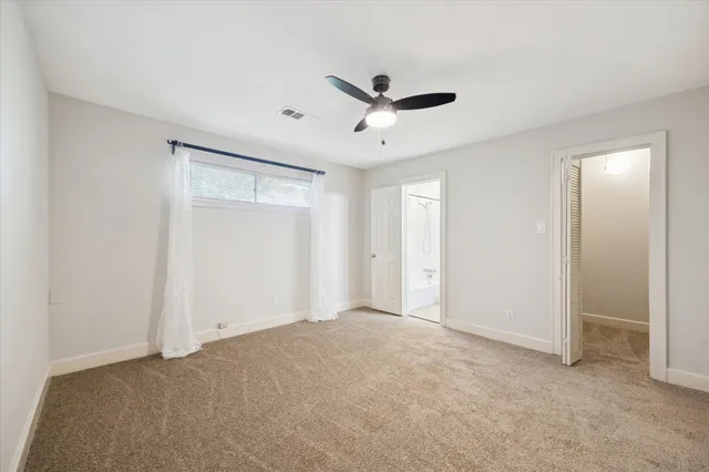 $949,000 | 2414 Morse Street, Houston, TX 77019