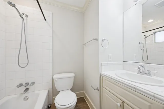 $949,000 | 2414 Morse Street, Houston, TX 77019